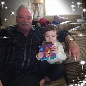 Meet your Posher, Kip